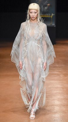 Iris van Herpen
