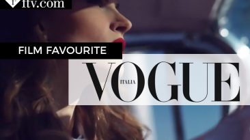 Vogue Italia