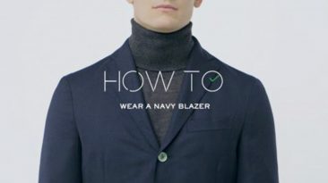 blazer