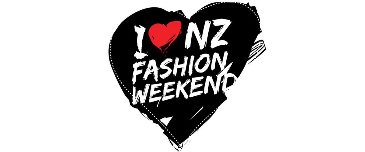 NZ Fashion Weekend