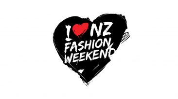 NZ Fashion Weekend