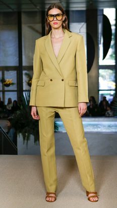 Derek Lam