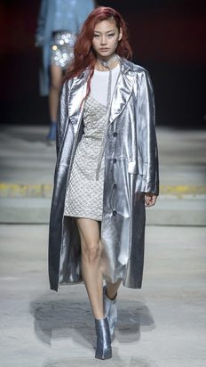 Topshop Unique