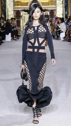 Balmain