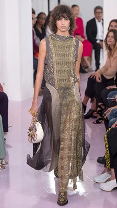 Chloé
