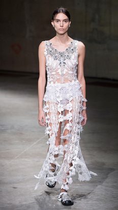 Christopher Kane