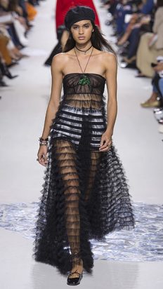 Christian Dior