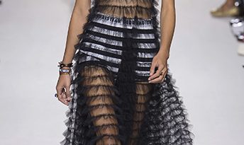 Christian Dior
