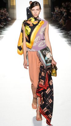 Dries Van Noten