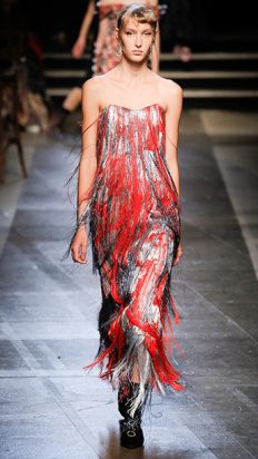 Erdem