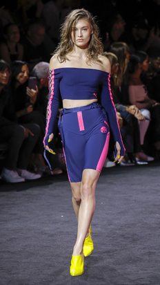 Fenty X Puma