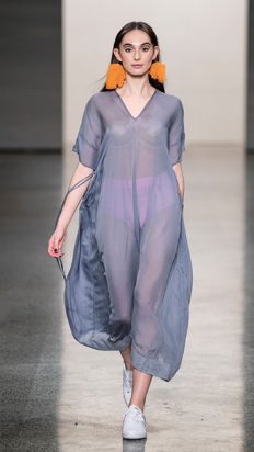Graduate Show