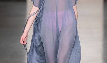 Graduate Show