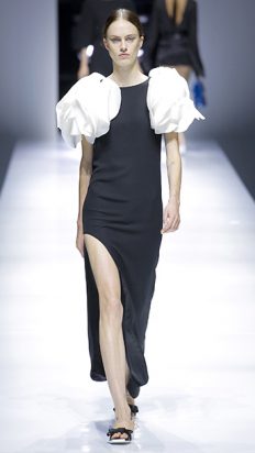 Lanvin