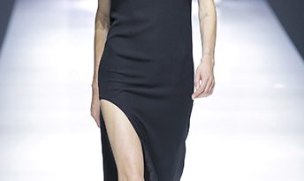 Lanvin