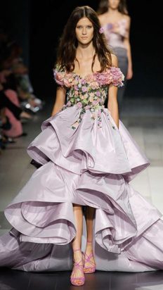 Marchesa