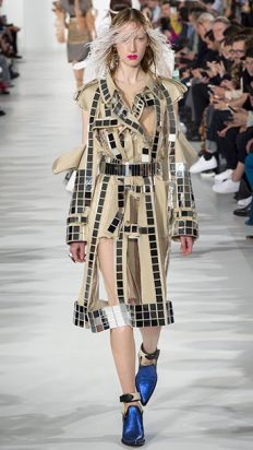 Maison Margiela