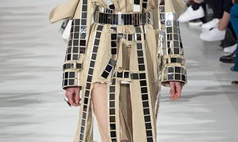 Maison Margiela