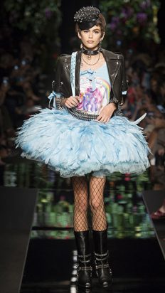 Moschino