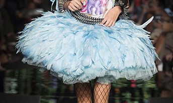 Moschino