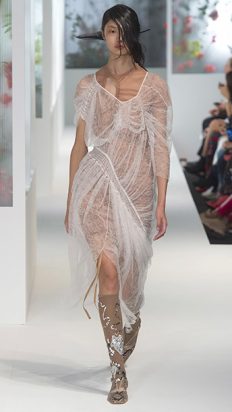 Preen by Thornton Bregazzi
