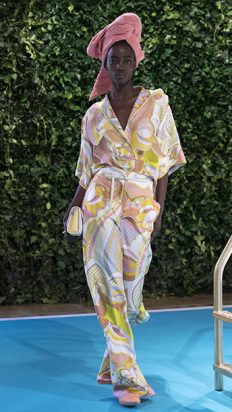 Pucci