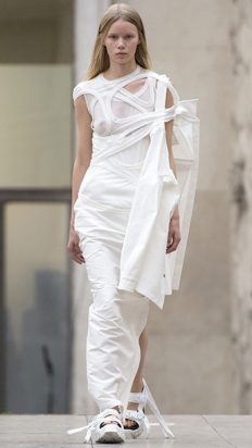 Rick Owens
