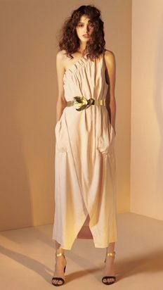 Sass & Bide