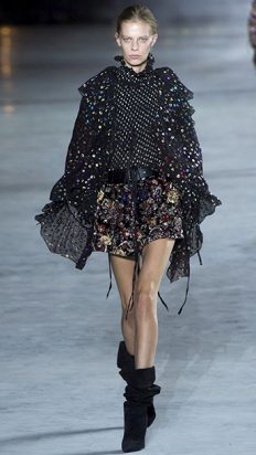 Saint Laurent