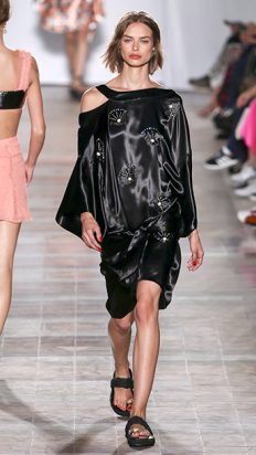 Sonia Rykiel