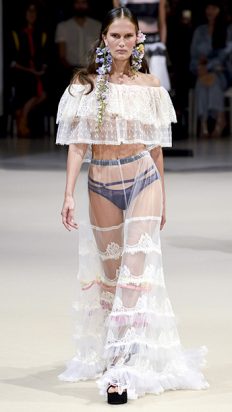 Alexis Mabille