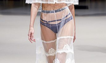 Alexis Mabille