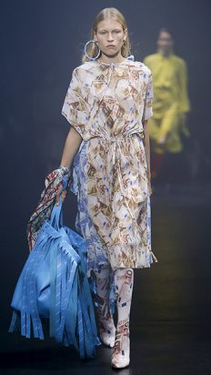 Balenciaga