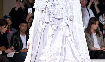 Comme des Garçons