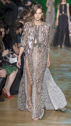 Elie Saab