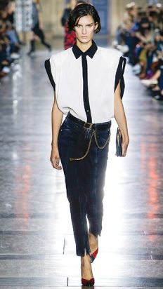 Givenchy