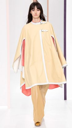 Hermès