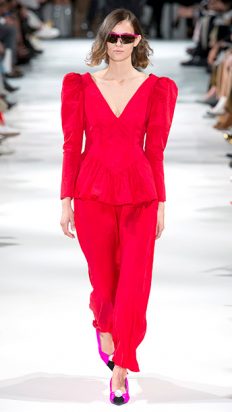 Stella McCartney