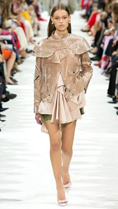 Valentino