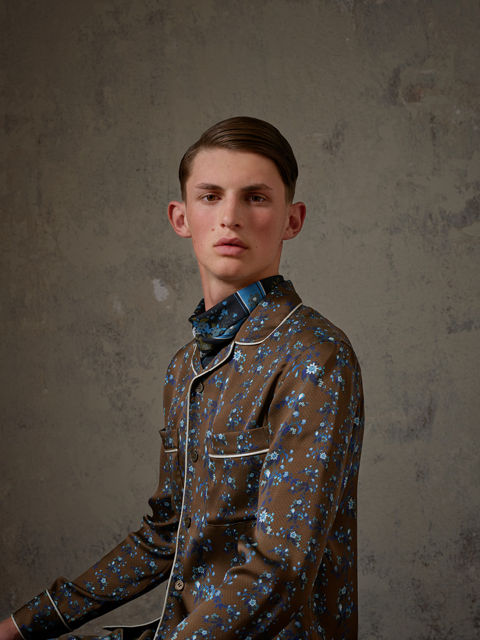 The Wait is Finally Over: ERDEM x H&M Collection Hits NZ Stores Today