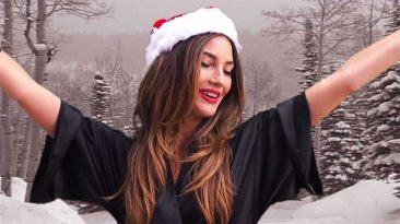 Jingle Bells