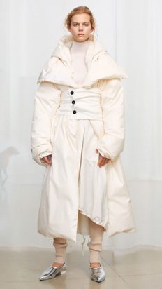 Jil Sander