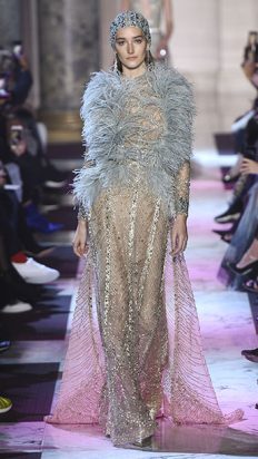 Elie Saab