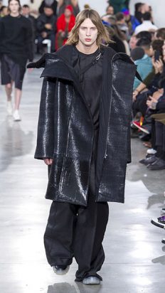 Rick Owens