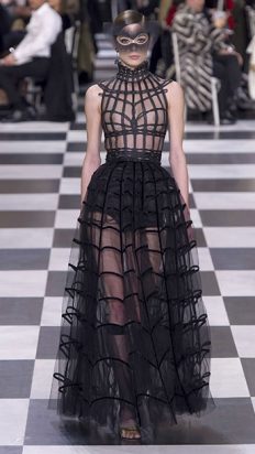 Christian Dior