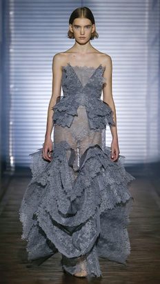 Givenchy