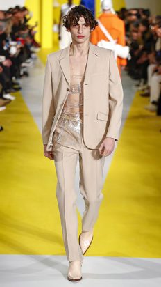 Maison Margiela