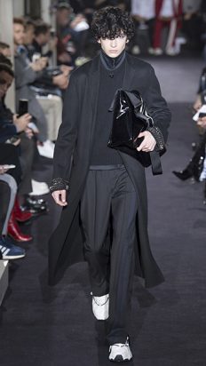 Valentino