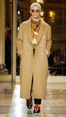 Versace