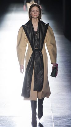 Christopher Kane